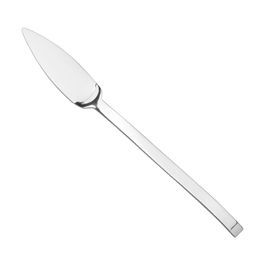 Herdmar Pala Pescado Spiga (12 Unidades) Acero Inoxidable